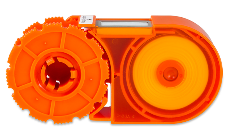 Cassette CleanClicker Connector Cleaners - CCWRC